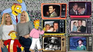 163: Phil Hartman
