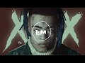 X.X.X.TENTACION Hope ringtone |Dolby atoms audio | download link ⬇️