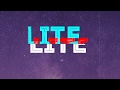 LOOP PH - LITE LYRICS