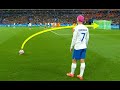 Super Goals In Football