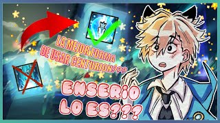 [Elsword NA] GUIA de CENTURION todo lo que NECESITAS SABER (ES FACIL)