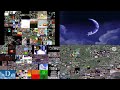 Annoying Goose Arthurus314 Dreamworks