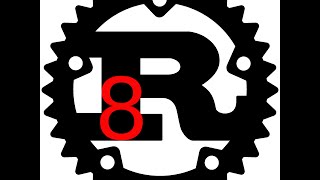 Rust Programming Tutorial - 8 - Loop Labels