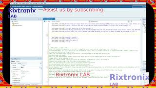 Coding timer app delphi 11