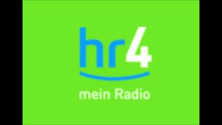 Lahntalmusikanten auf HR4!