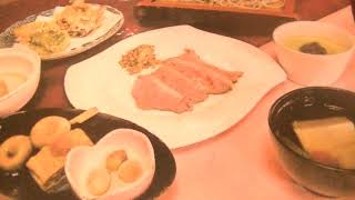 松戸新田　居酒屋　忘年会　コース料理