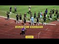 kebanggaan lirik ultrasel feat. fans selangor fc star paroi 15 8 23 selangorfc