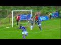 Owen Ibrahim Kasule goal for Wakiso Giants FC against Vipers SC.