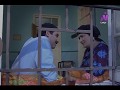 مسلسل ״الوشم״ ׀ أحمد عبد العزيز – مها البدري ׀ الحلقة 03 من 21