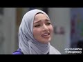 Mytha : Aku Cuma Punya Hati | OST Suri Hati Mr Pilot