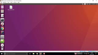 WordCount Spark Scala Program