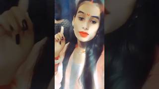 Mathawa se acharwa 🥰🤩😘 #shorts #video #trending #shivani_aashish_yadav #youtubeshorts #reels #viral