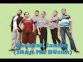 KsTv  06 Nasabah Jambu (JAnji Mu BUsuk) #sumba #sumbabaratdaya #komedisumba #sumbangakak#sumbabarat