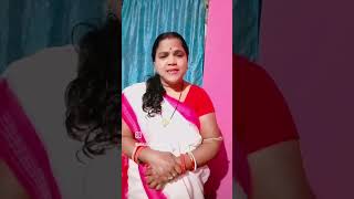 ,,ଏକାକୀ  ଜୀବନ   କେମିତି  କଟି ଥାଏ🙆🧏🏜️🧭🏠,,,,#odia #trending #motivational #viral #Alpa hasin alpa