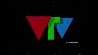 VTV1 - Kết Khúc Chương Trình (1995)