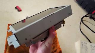 How to replace sync 3 apim