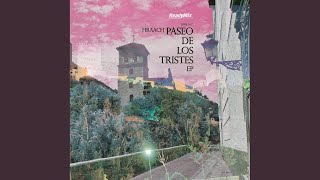 Paseo De Los Tristes (Original Mix)