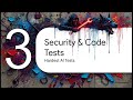 Measuring AI Quality | From Vibe Coding to Agentic Coding