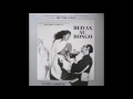 Hector Zazou - Generique (Belgium 1985)