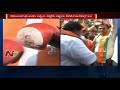 ts bjp leaders celebration in hyderabad gujarat u0026 himachal pradesh results ntv