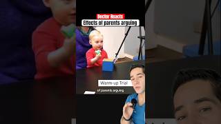 Why a negative environment is harmful for children