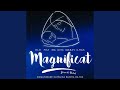 Magnificat