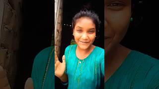 chotki didi ko beby hua#anupmavlog #nirjalanishad #minivlog