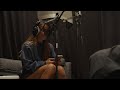 Tate McRae - TIT FOR TAT (Behind The Scenes)