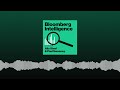 bloomberg bonus episode apple and intel earnings bloomberg intelligence