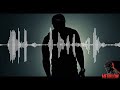 mockingbird ai eminem tribute ai remix best rap music video