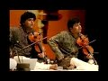 ganesh kumaresh rara rajiva locana rama mohanam adi mysore vasudevachar violin