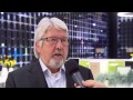 orgatec 2014 interview mit uwe blaumann geschäftsführer palmberg