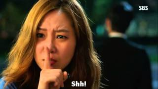 The Master's Sun 주군의 MISTAKE 1   Episode 3