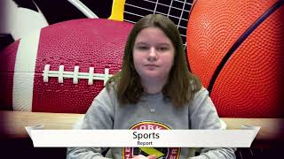 MSBC - Scotia Glenville Middle School Broadcast