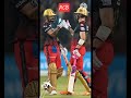 BEST OPENER OF ALL IPL TEAM 2024#TRENDING#CRICKET #SHORTS #SUPPORT