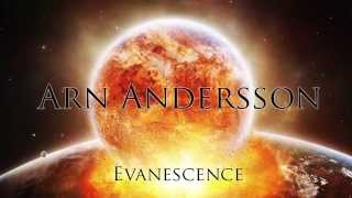 Epic Trailer Music - Evanescence