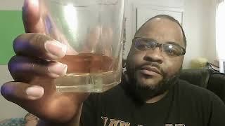 Korbel Brandy Review