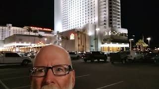 Riverside casino Laughlin Nevada