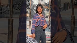 Mujhse thoda km🤬🙌 || Bhagat aadmi song ft. Masoom Sharma || #viral #trending #shorts