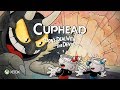 Cuphead - E3 2017 Official Xbox One + Windows 10 Trailer