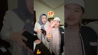 Iggy beliin nenek banyak hadiah! #iggy #minivlog #shopping #family #birthday #cake #money