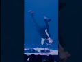 jimin flips over jhope💞🔥 subscribe viral bts like trending comment shortvideo