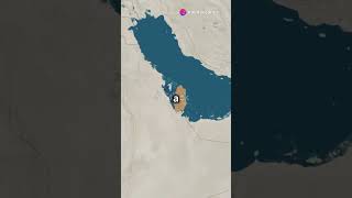 Kharg Island: The Flashpoint in Iran-Israel Conflict