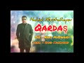 nahid mustafayev qardaş 2021 official music video