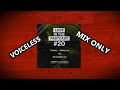 Lost In The Pastcast Episode 20: Special Mix by Gridoptic [VOICELESS]