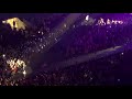 Maroon 5 Red Pill Blues Tour - Hartford CT (part 6)