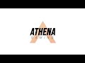 new 0.17.0 update athena s first reaction pubg mobile