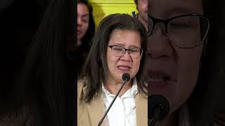 Kaohly Her makes history as first woman, first Hmong mayor of St. Paul