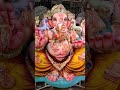 sunder kalakar dhoolpet ganesh 2022