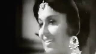 তুমি আমার মনের রাজা | Tumi Amar Moner Raja | Sabina Yasmin | Shabana | Film - Raj Rani -1976